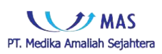 PT_amaliah-removebg-preview