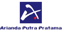 PT_arianda_Putra_Pratama-removebg-preview