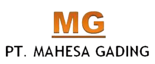PT_mahesa_gading-removebg-preview