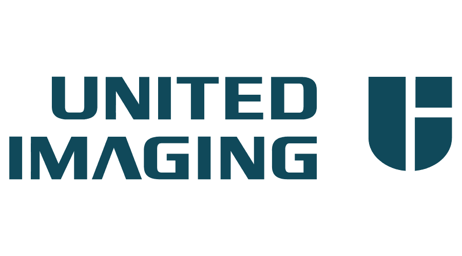 Logo United Imaging