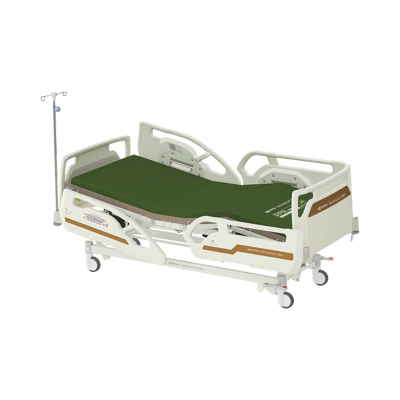 Paramount Hospital Bed PA-6425